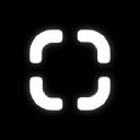 ClipDrop logo