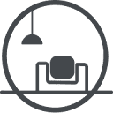 Collov AI logo