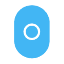 Cranium AI logo