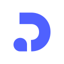 Decktopus logo