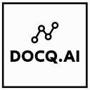 Docq.AI logo