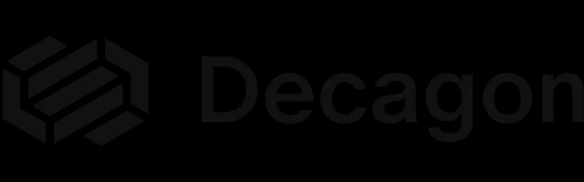 ElevenLabs logo