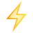 Godmode logo
