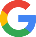 Gemini logo
