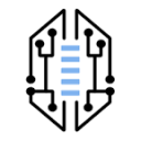 Gridiron AI logo