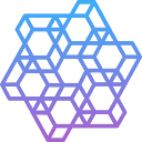 Holistic AI logo