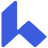 Lofty AOS logo