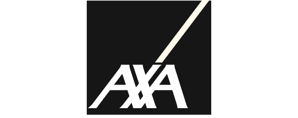 Mistral logo