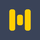 Murf logo