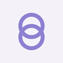Narrative BI logo