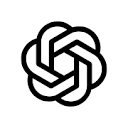 Codex (macOS App) logo