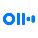 Otter.ai logo