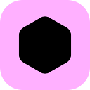 Parthean logo