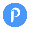 Phrasely logo