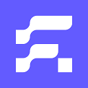 PlayChatApp logo