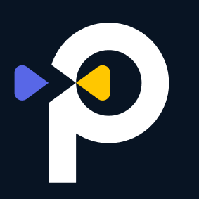 Preamble logo