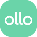 Quench AI logo