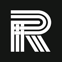 Resleeve logo