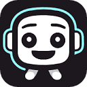 SmartBotCrafters - Tombot Spark logo