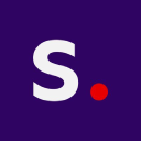 Generative Models logo
