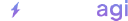 SuperAGI logo