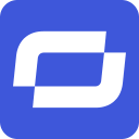 Synthesia logo