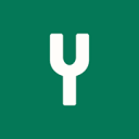 Yona AI logo