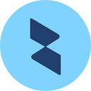 Zuma logo
